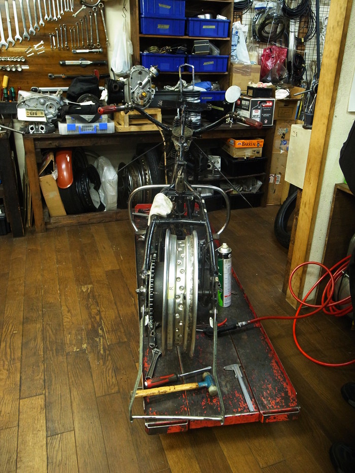 a0248662_9111491.jpg