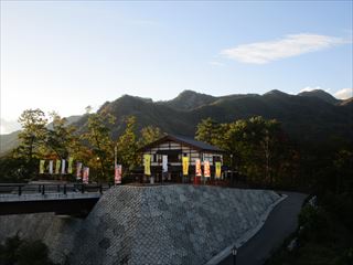 d0045362_154575.jpg