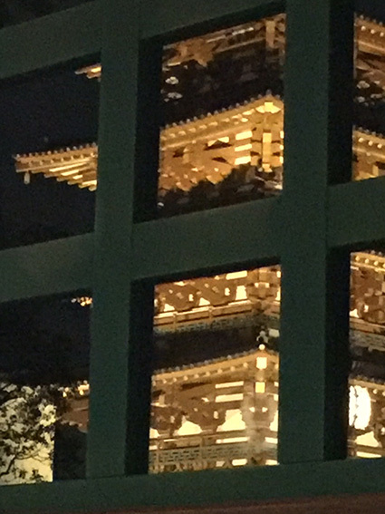 b0059664_21420896.jpg