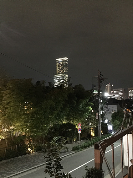 b0059664_21421382.jpg