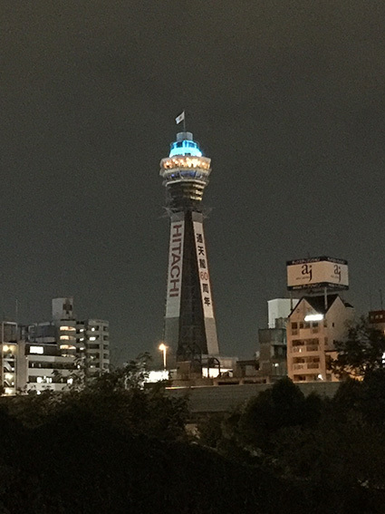 b0059664_21422363.jpg