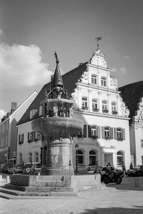 b0175964_1321536.jpg