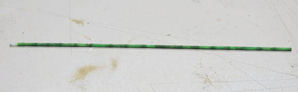 c0222964_20004967.jpg