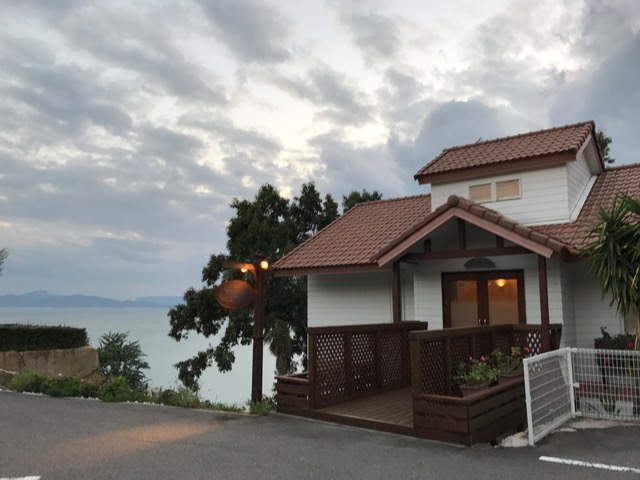 d0137664_22524896.jpg
