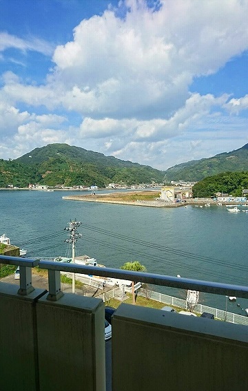 e0002466_21261461.jpg