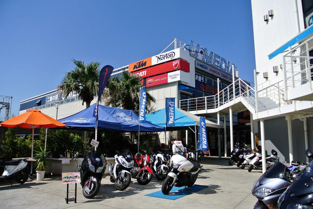 f0096666_14053193.jpg