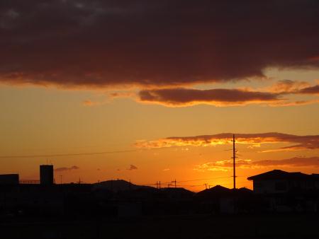 b0112568_19112391.jpg
