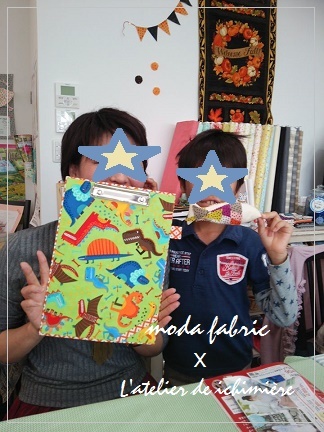 f0200568_11462869.jpg