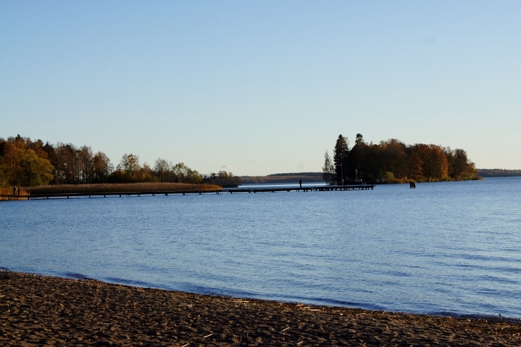 a0346870_06404534.jpg