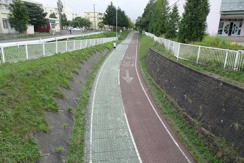 a0121671_22402221.jpg