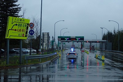 b0171771_18412068.jpg