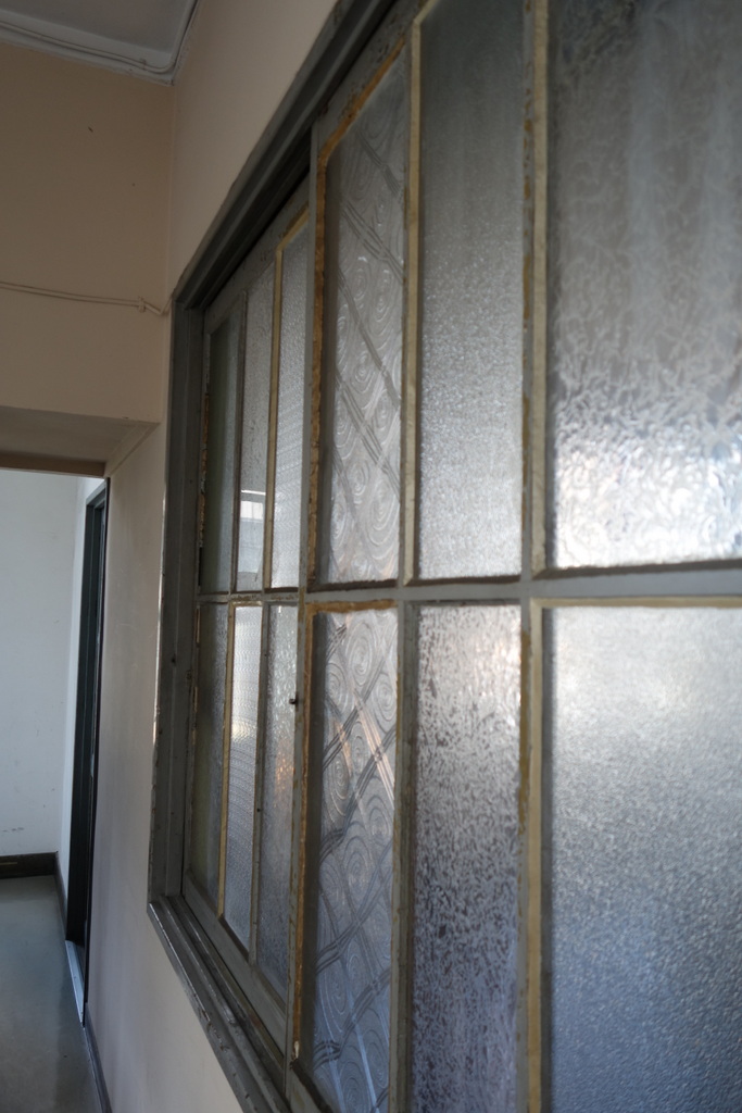 c0216472_729586.jpg