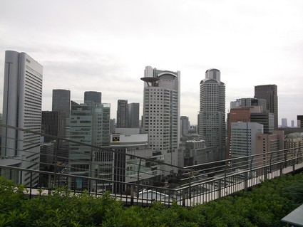 e0050579_1249497.jpg