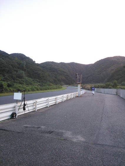 e0050579_19323135.jpg