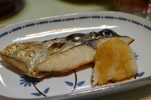 b0068780_21580914.jpg