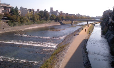 c0069380_15432100.jpg