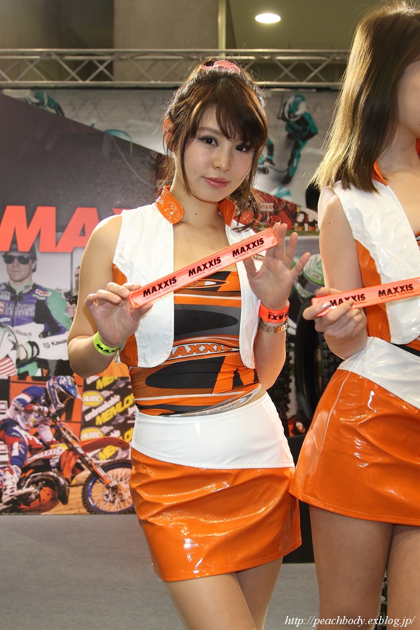 c0215885_22253860.jpg