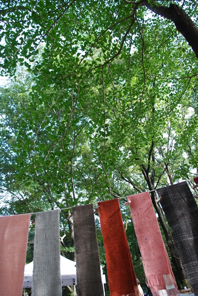 a0133886_19335765.jpg