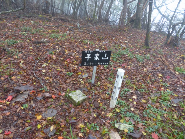 f0357487_21102669.jpg