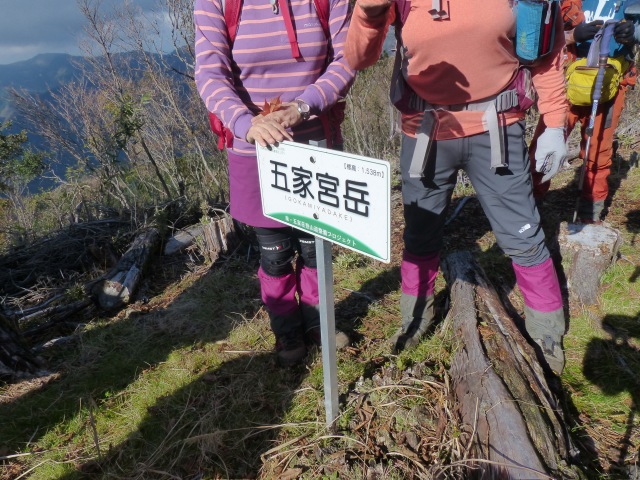 f0357487_21575457.jpg