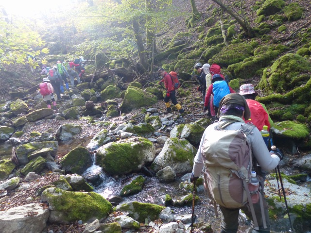 f0357487_2255566.jpg