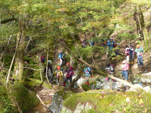 f0357487_22592066.jpg