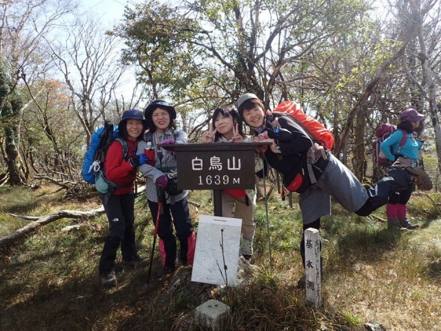 f0357487_2374658.jpg
