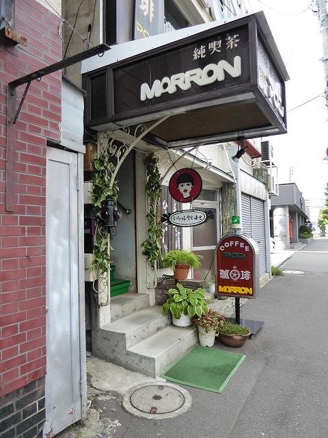 b0287088_16252435.jpg