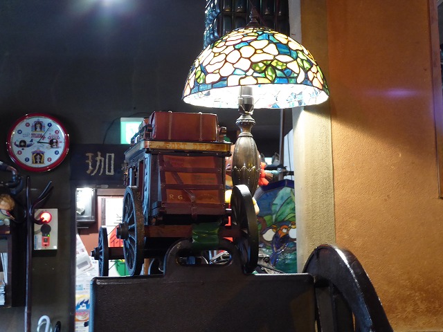b0287088_16293740.jpg