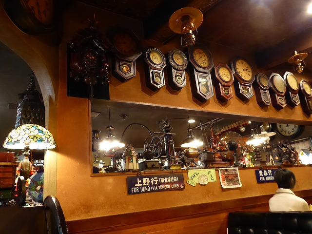 b0287088_16295371.jpg
