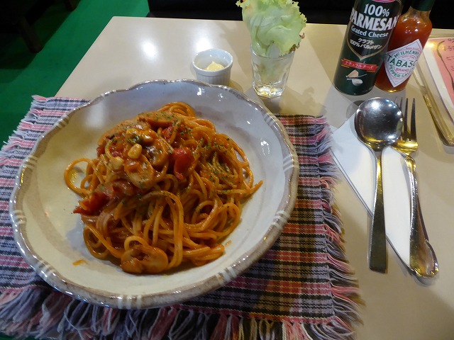 b0287088_16585639.jpg