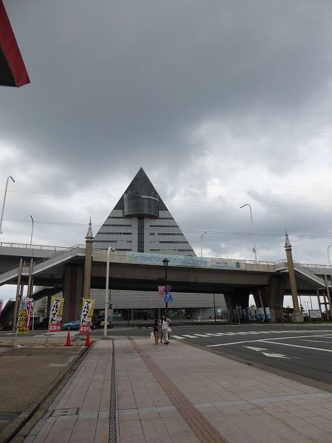 b0287088_17302149.jpg