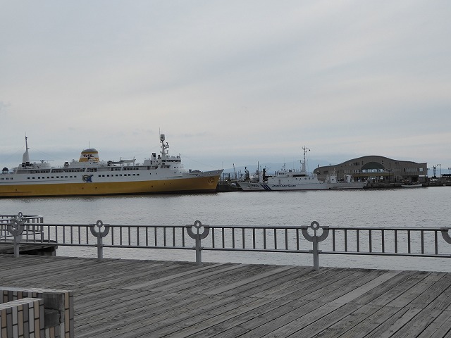 b0287088_17355659.jpg