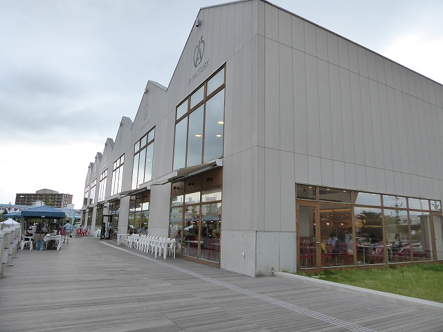 b0287088_17434366.jpg