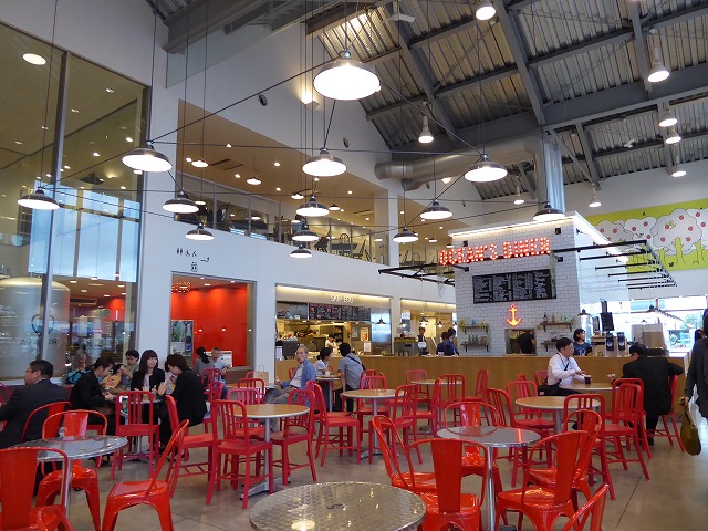 b0287088_19132593.jpg