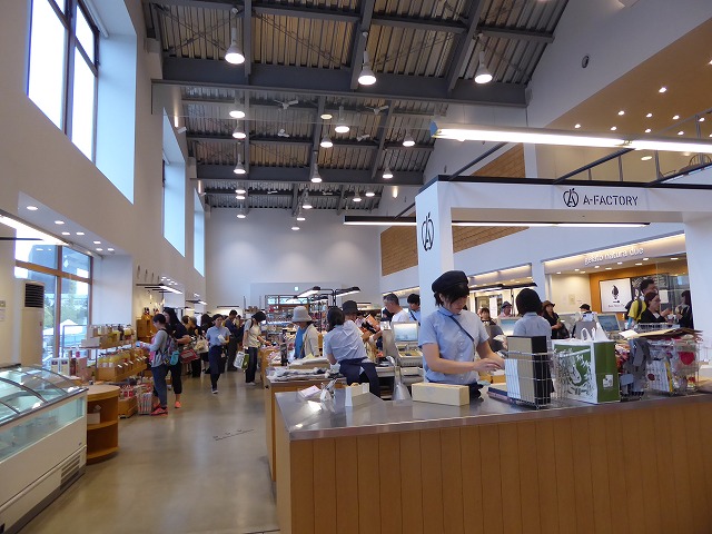 b0287088_19134240.jpg