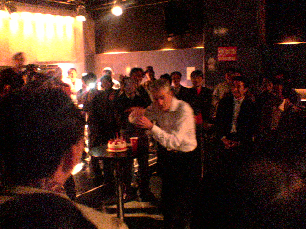 b0009391_2314465.jpg