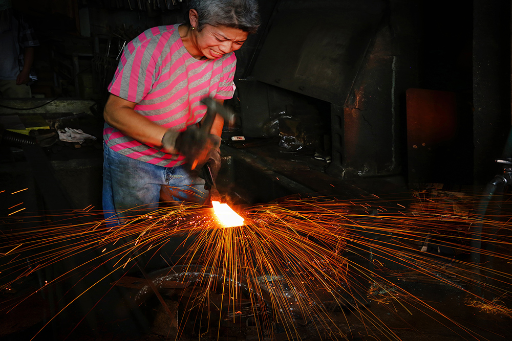 f0018492_22274737.jpg