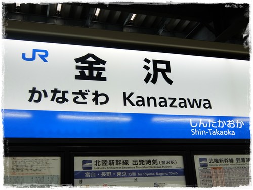 b0151893_12275282.jpg