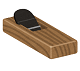 d0107394_9183840.png