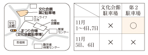 d0107394_9355594.jpg