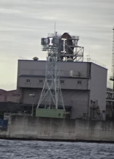 f0166694_19060401.jpg
