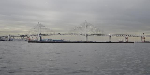 f0166694_19233719.jpg
