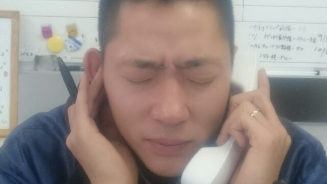 b0127002_20101159.jpg