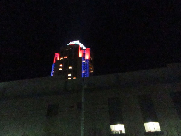 f0231709_2357614.jpg