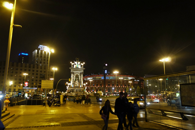 b0064411_06440532.jpg