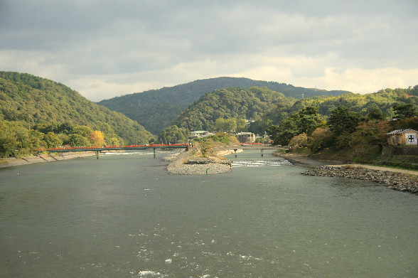 d0160611_17372631.jpg