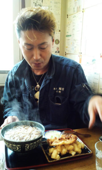 a0139912_16272323.jpg