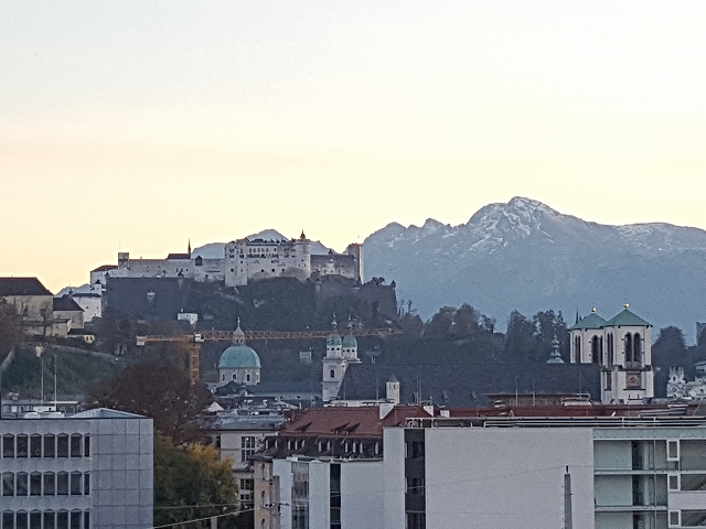 c0167813_1481586.jpg