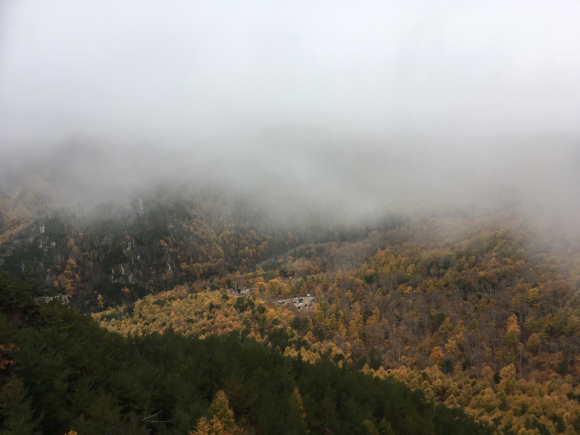 c0210618_10441726.jpg